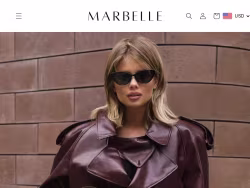 Marbelleclothing