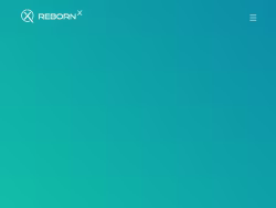Rebornx