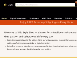 Wildstyle