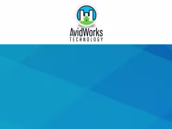 Avidworkstechnology