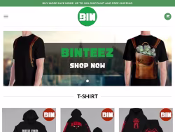 Binteez