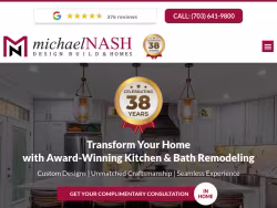 Michaelnashkitchens