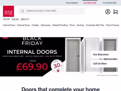 Doorstore