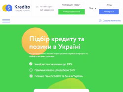 Kredito