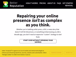 Betterreputation
