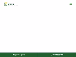 Keystms