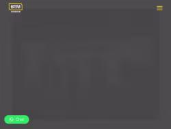 Btmvendor