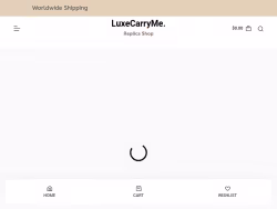 Luxecarryme