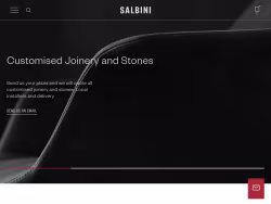 Salbini