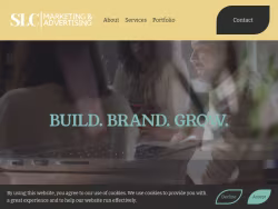 Slcadvertising