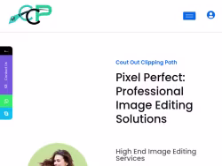 Coutoutclippingpath