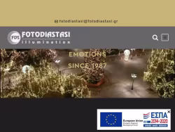 Fotodiastasi