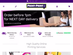 Print-print