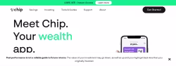 Getchip