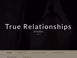 Truerelationships