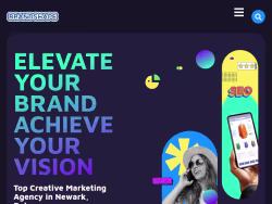 Brandshape