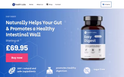 E-healthlabs