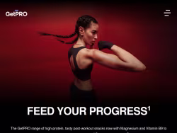 Get-pro