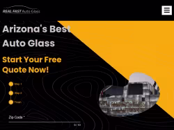 Realfastautoglass