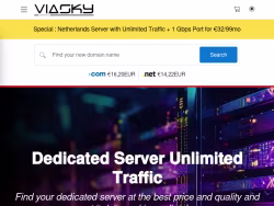 Viasky