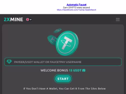2xmine