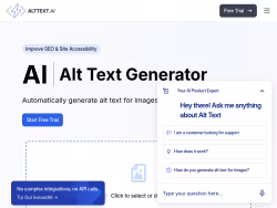 Alttext
