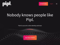 Pipl