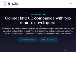 Hireotter