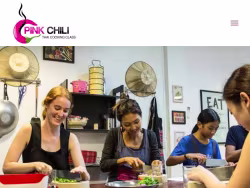 Cookingschoolbangkok