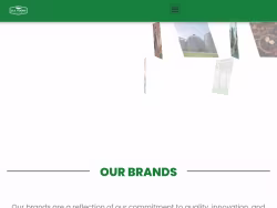 Oafoods