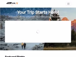 Onelinktravel