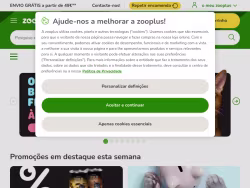 Zooplus
