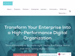 Devopsagileskills