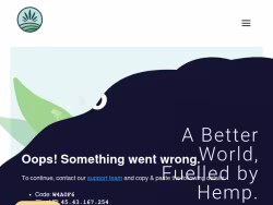 Blueskyhempventures
