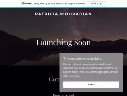 Patriciamooradian