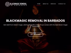 Blackmagicremovalservices