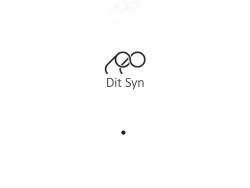 Ditsyn