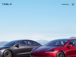 Teslawallet