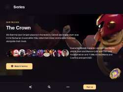 Metafy