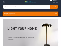 Bcbmall