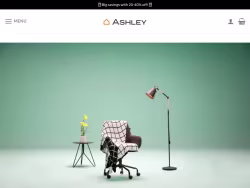 Famous-furniture