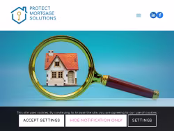 Protectmortgagesolutions