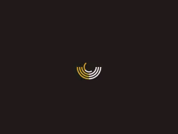 Brightfare
