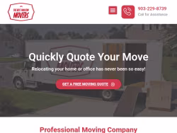 Thebesthoustonmovers