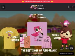 Flim-flam