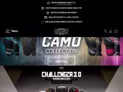 Rumblestore