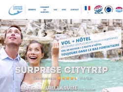 Surprisecitytrip