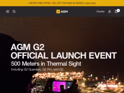 Agmmobile