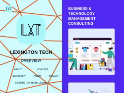 Lexingtontech