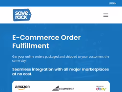 Saverack